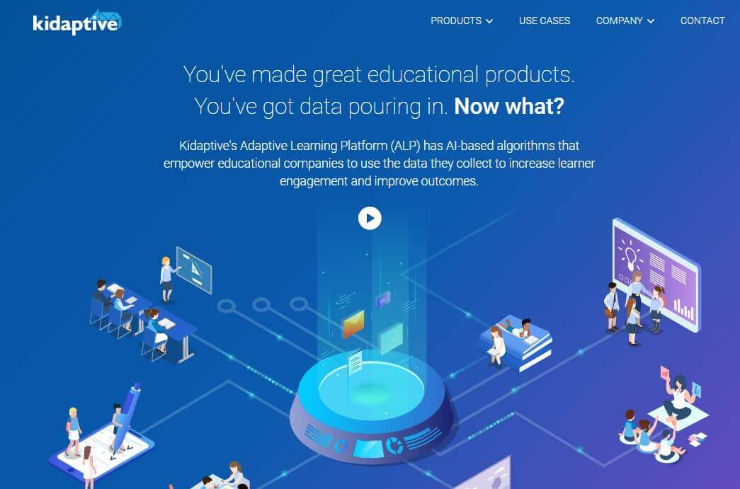 ai in education ai software development