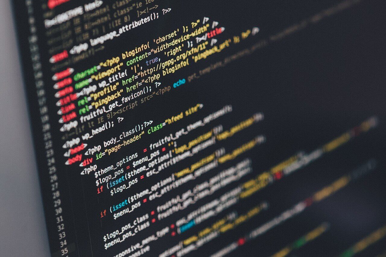 shipping management system development