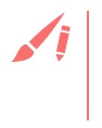 pen