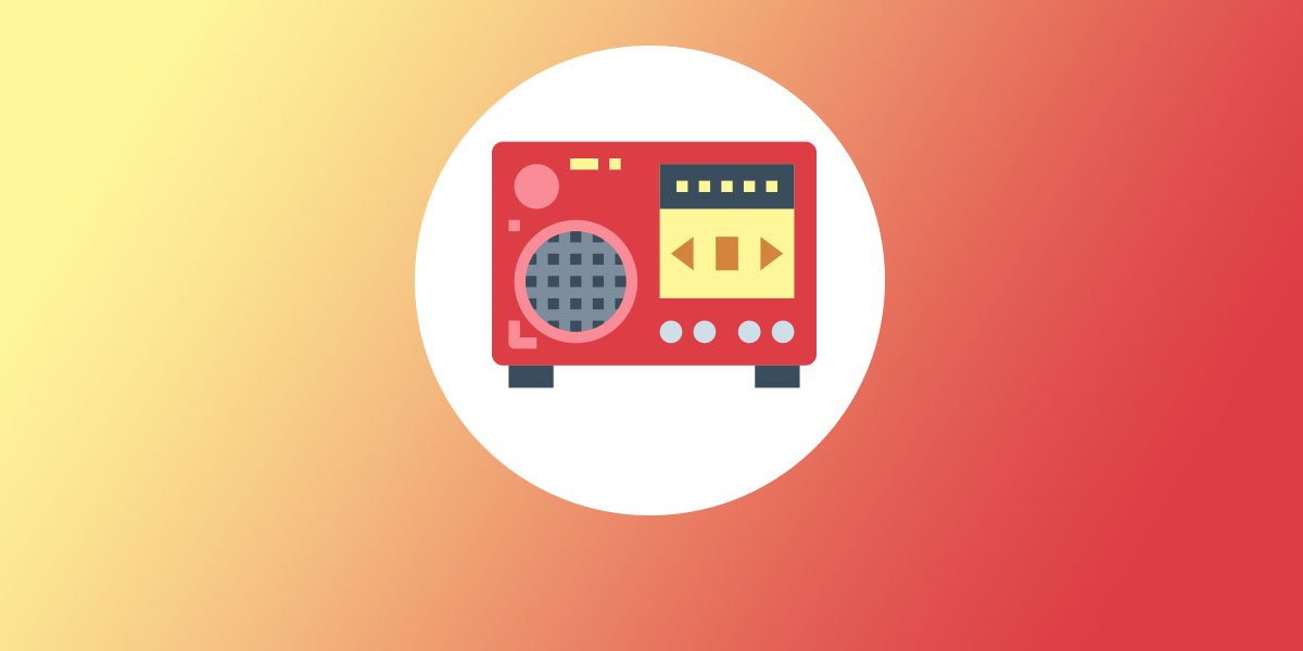 PODCAST #8. How Intelligent Product Development Can Improve Innovation Efficiency