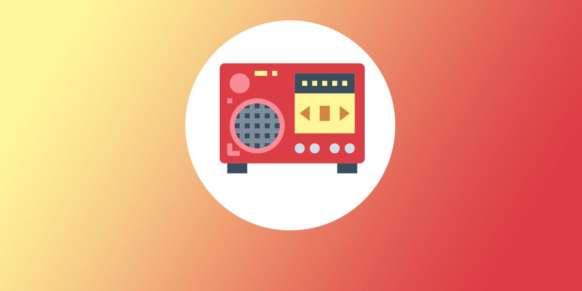 PODCAST #19. Where Does Problem Solving and Product Management Intersect? HealthTech PM Shares Some Insights