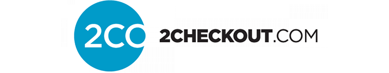 2checkout payments phone support in 2checkout payments