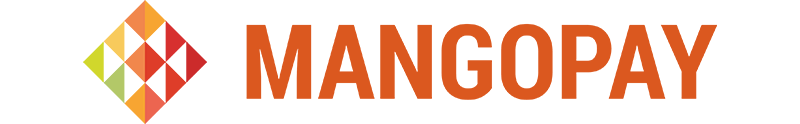 mangopay ecommerce payments selling online in mangopay ecommerce payments