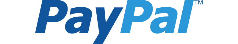 paypal ecommerce online payments paypal ecommerce online payments in paypal account