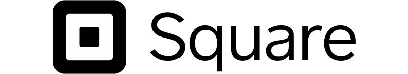 Square ecommerce payments chargeback fees in Square ecommerce payments