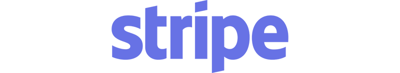 Stripe Stripe monthly fees