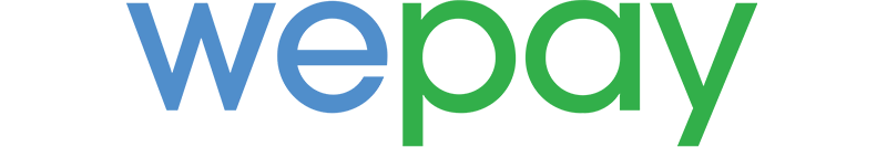 Wepay ecommerce payment virtual terminal in Wepay ecommerce payment