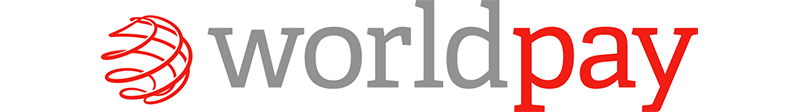 Worldpay ecommerce payments instant access in Worldpay ecommerce payments