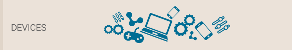 Mobile app testing techniques