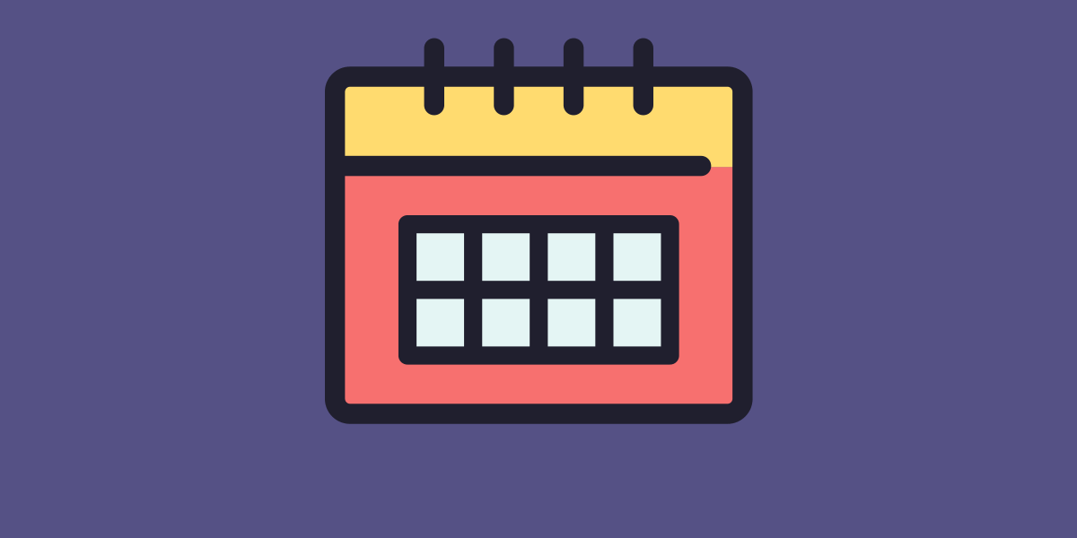 AdTech, Big Data, AI, and Machine Learning Conferences and Meetups You Shouldn’t Miss in 2018