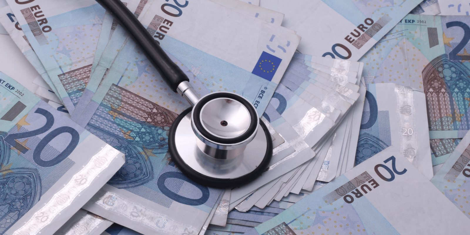 Costs of implementing a healthcare chatbot