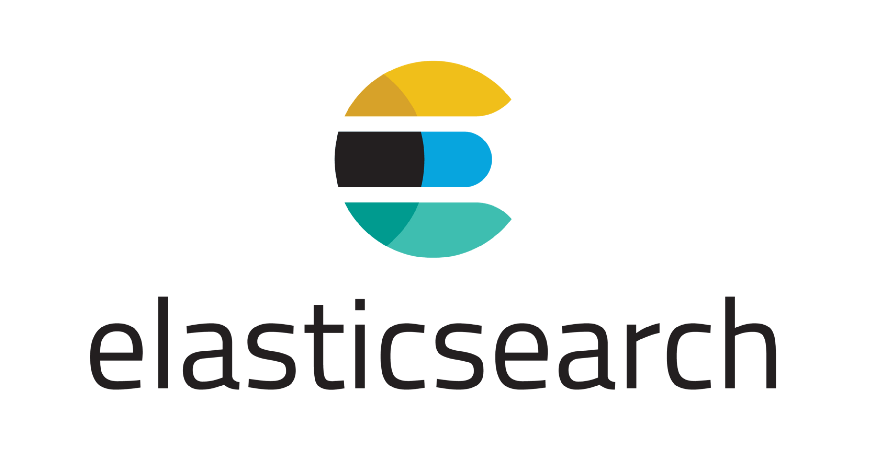 elastic search tutorial logo