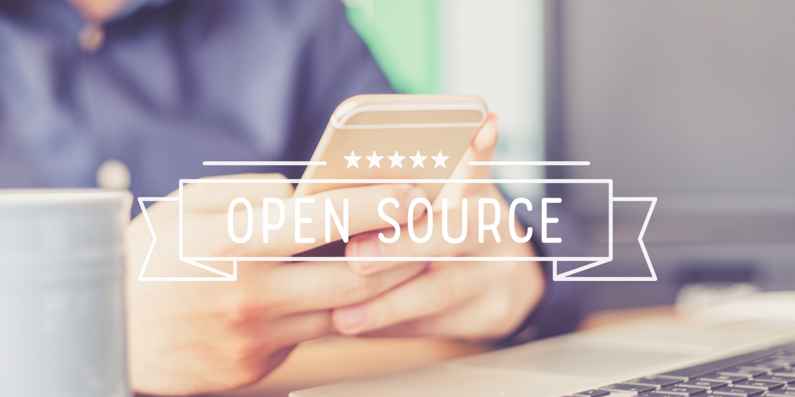 open source cross platform interface engine