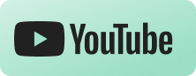 Article podcast YouTube
