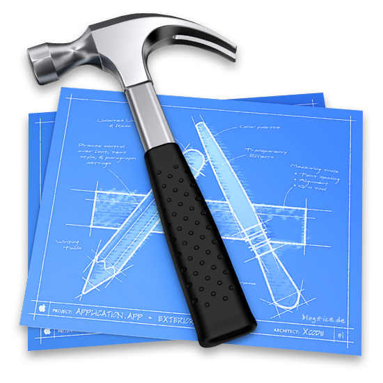 xcode game tutorial