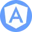 Angular