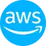 AWS