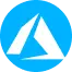 Azure
