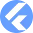 Flutter