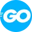 Go