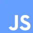 JavaScript