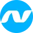 .NET