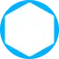 Node.JS