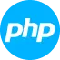 PHP