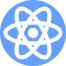 React Native