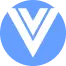 Vue